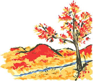 記事 あゆみタイムズ１４５号をアップしました！のアイキャッチ画像